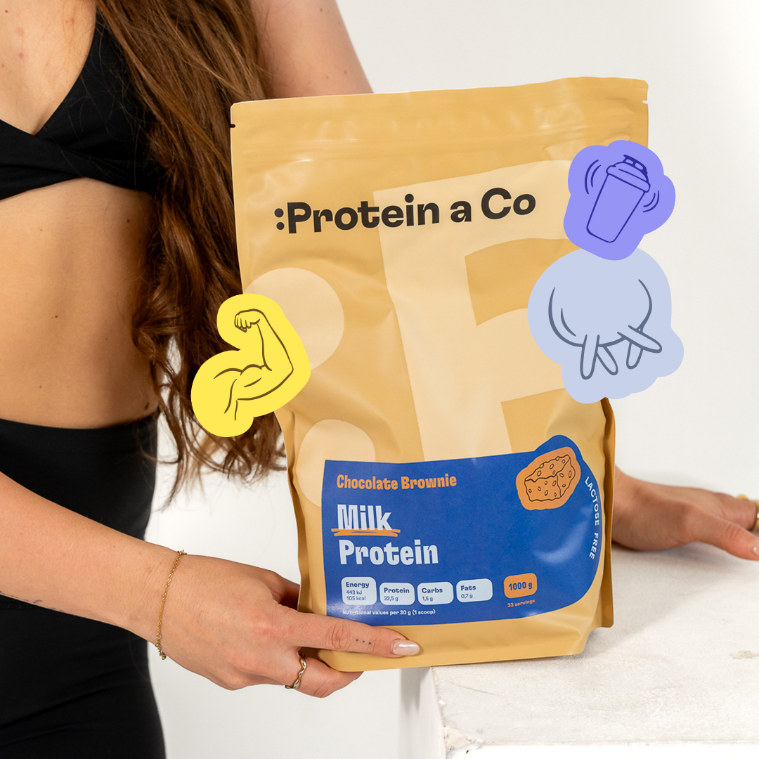 Milk-protein-2